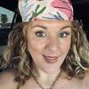 jessienorman484